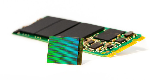 DIY�Ƿ���ڣ�COMPUTEX 2016�ȵ�ǰհ  