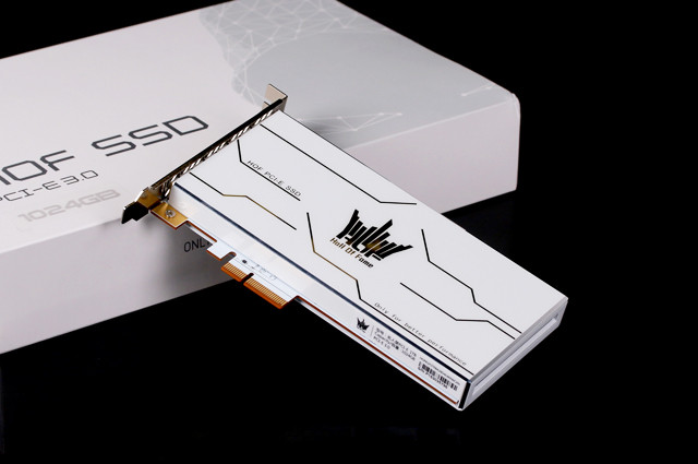 DIY�Ƿ���ڣ�COMPUTEX 2016�ȵ�ǰհ  