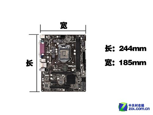 lnvnb161216主板参数图片