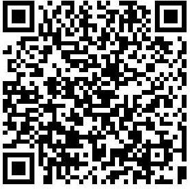 2017倒计时 ALIENWARE新年定制倾情尽现