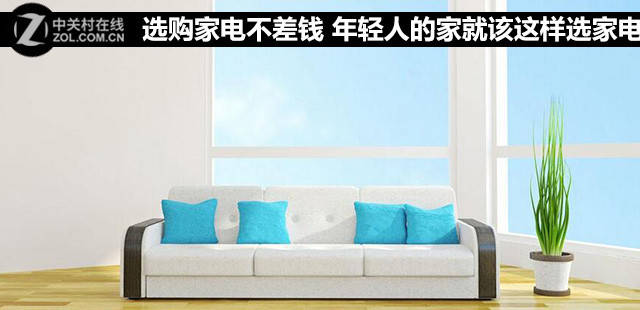 ѡҵ粻Ǯ ˵ļҾ͸ѡҵ 