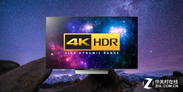  You may not believe it! Fake HDR TV can kill you 