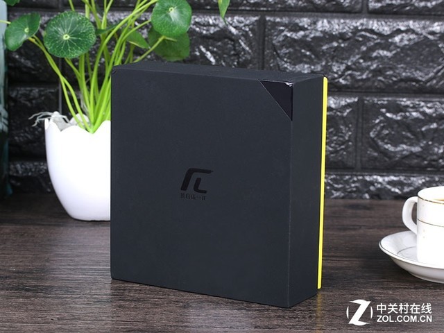 3.141592653589793238462643383279....