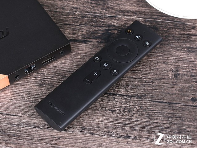 3.141592653589793238462643383279....