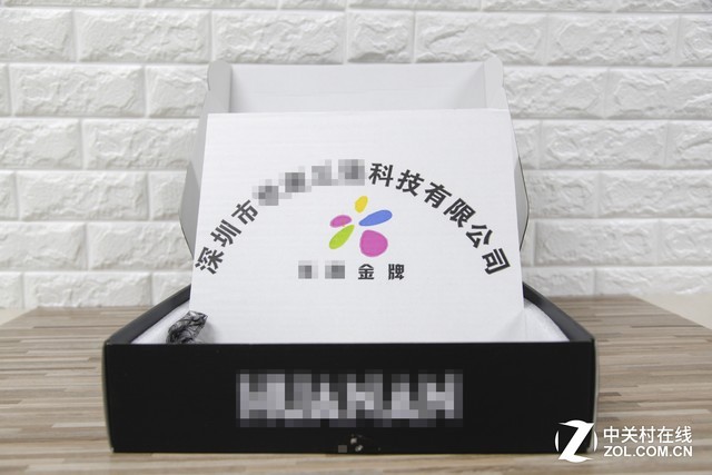 Ӳţʮ˵E5Ǳ 