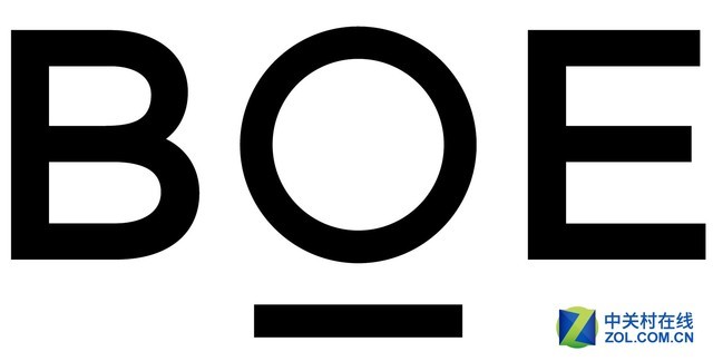 ǰӯ65:LG/ ӭͷ 