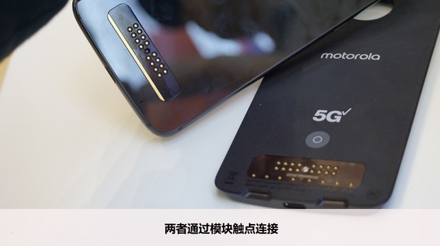 motoZ35Gͨ ׷5Gֻ