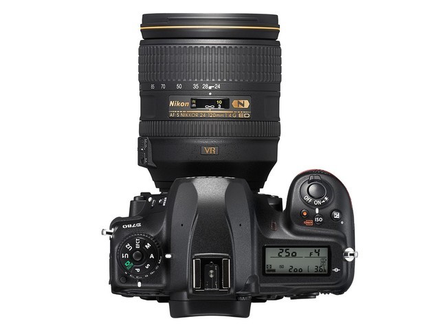 2400ۼ14800Ԫ ῵D780ʽ 