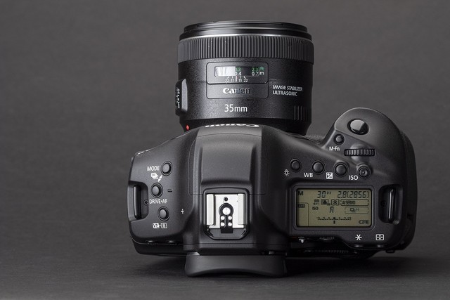 44999Ԫ콢 EOS-1D X Mark жǿ 