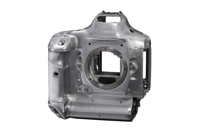 44999Ԫ콢 EOS-1D X Mark жǿ 