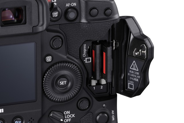 44999Ԫ콢 EOS-1D X Mark жǿ 