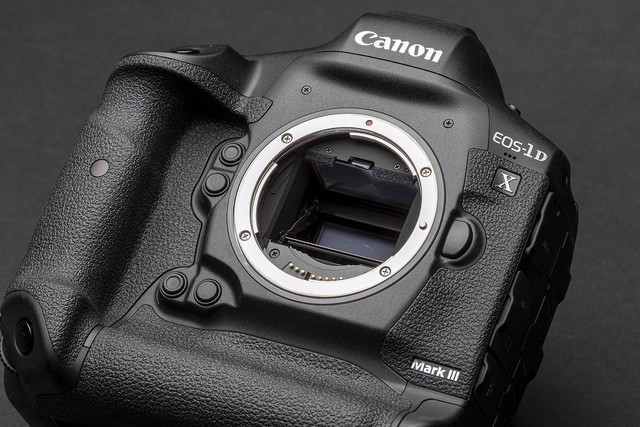 44999Ԫ콢 EOS-1D X Mark жǿ 