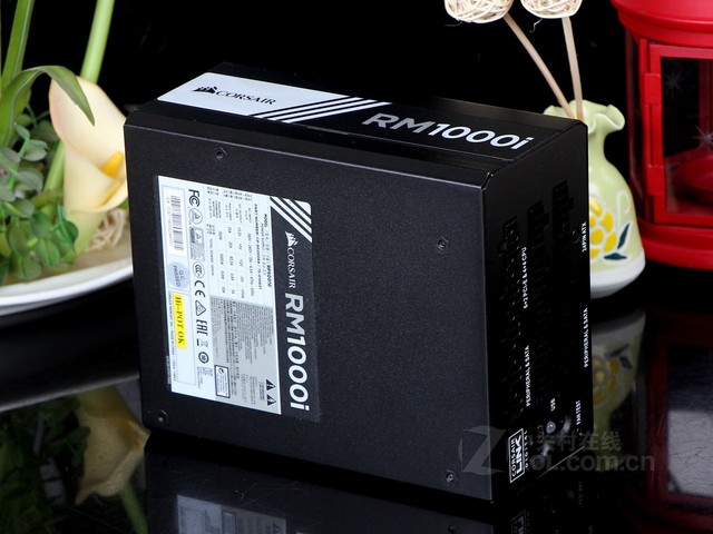 ǿȶ RM1000iԴ 