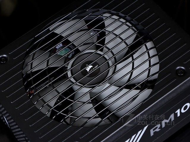 ǿȶ RM1000iԴ 