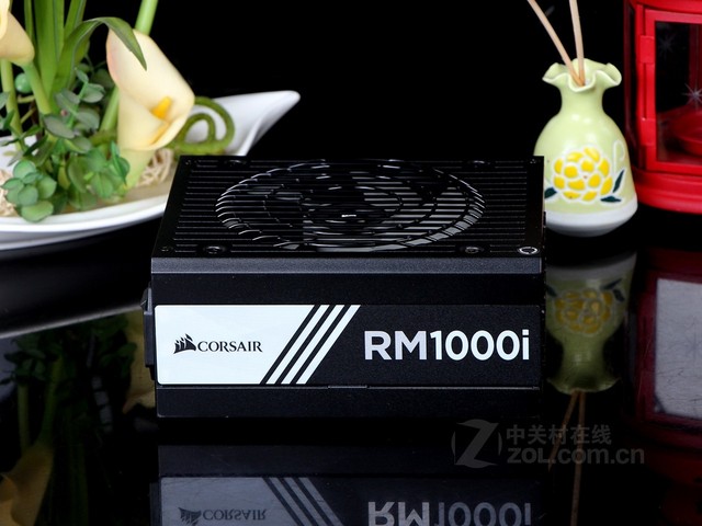 ǿȶ RM1000iԴ 