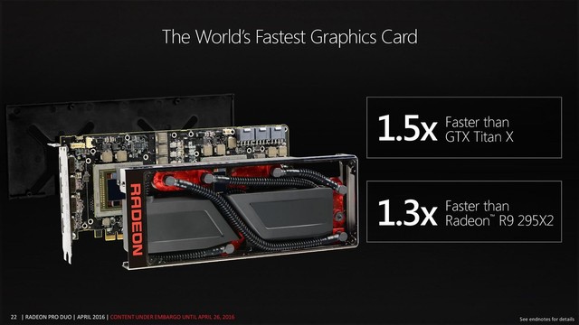 DIYǷڣCOMPUTEX 2016ȵǰհ  