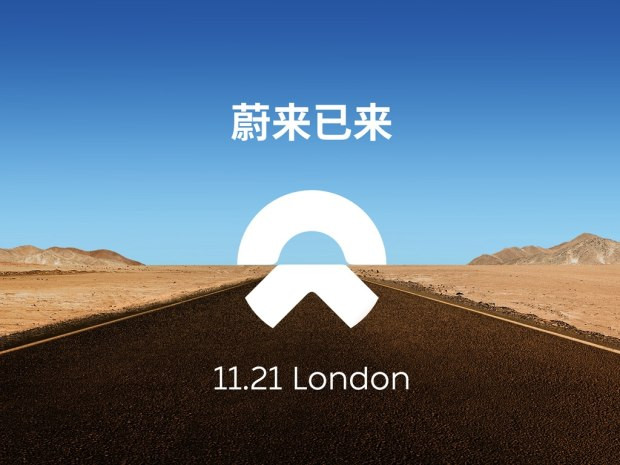 εLOGOع 1121վз 