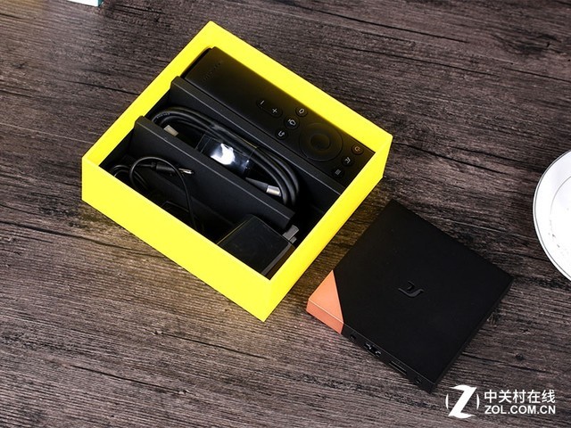 3.141592653589793238462643383279....