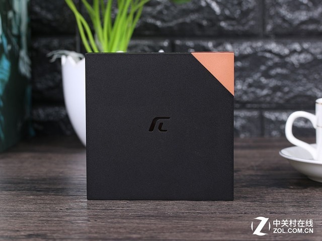 3.141592653589793238462643383279....