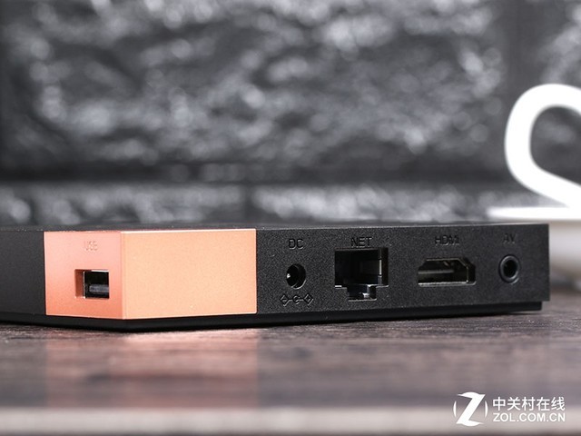 3.141592653589793238462643383279....