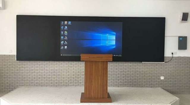  ýѧð 