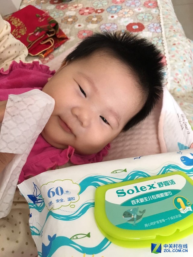 �����ػ���ʹ ��¶��Ӥ��ר��ʪ������ 