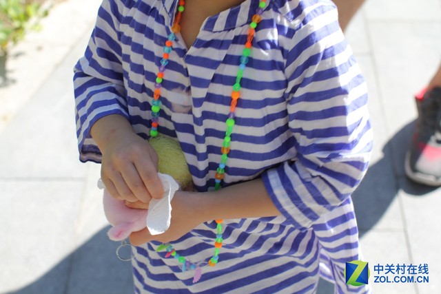 �����ػ���ʹ ��¶��Ӥ��ר��ʪ������ 