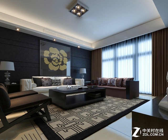 为啥不买iPhone6s 因为建高清影院更好