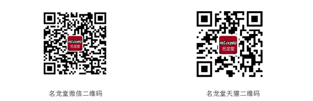 ͳΡסǿE3+GTX970 