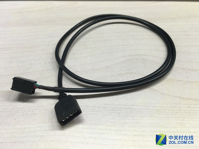 Zת"߶"MOD 