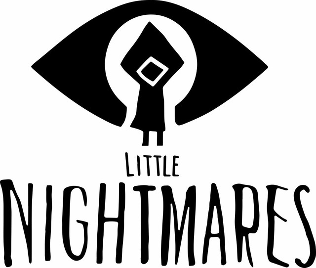 ֲϷLittle Nightmaresͼͳ