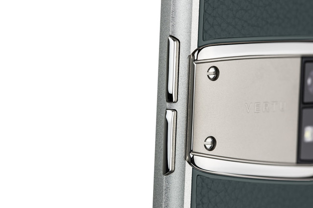 Vertu»Constellation 