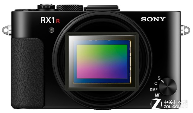 索尼消息两则 RX1RIII加4K/A7III加触控