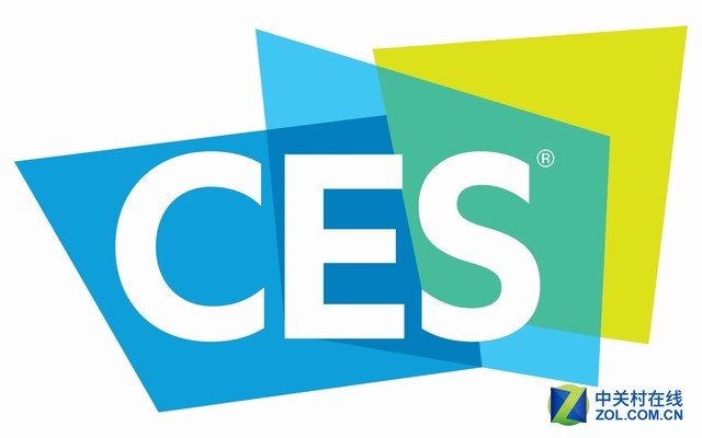 CES 2018��AI���������ܻ�������� 