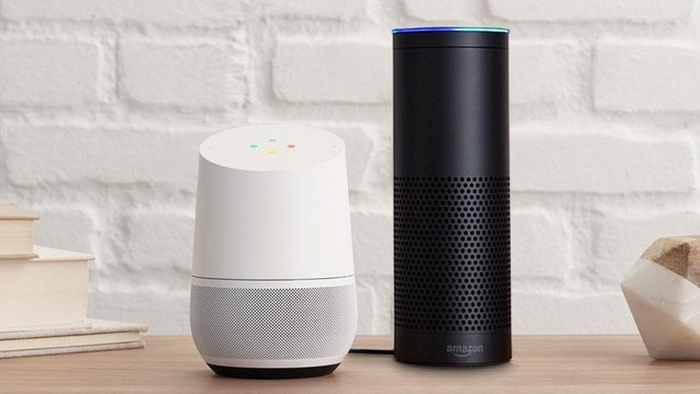 CES 2018 