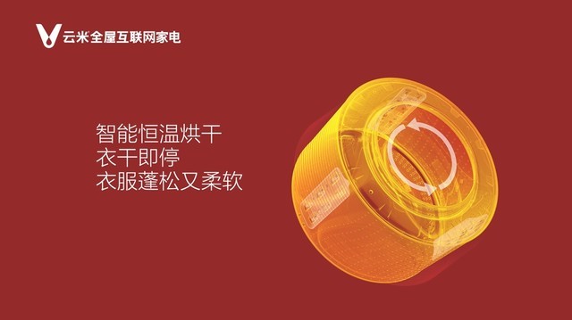 你知道放在洗衣机里隔夜的衣服有多脏吗？  