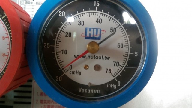 յ߷ְװ 㲻ҪԴ 