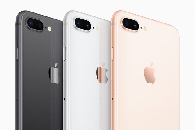 ƻЭɹͨ iPhone 7/8¹ָ 