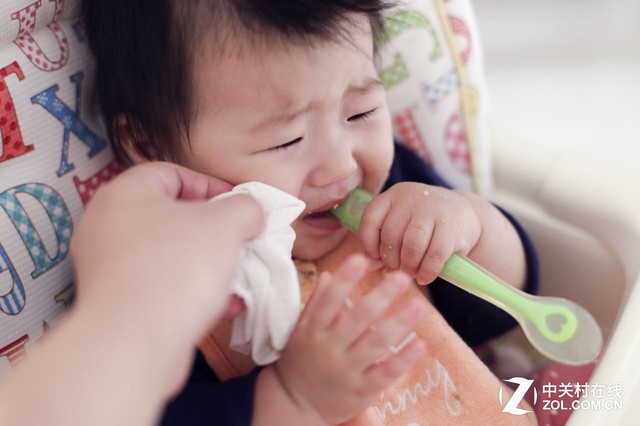 �����ػ���ʹ ��¶��Ӥ��ר��ʪ������ 