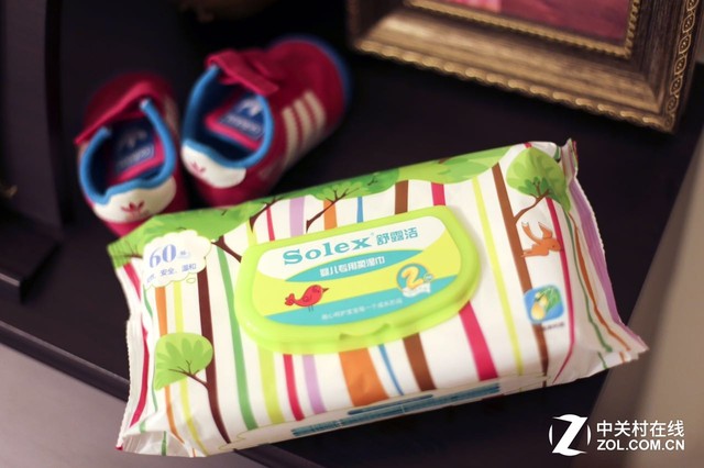 �����ػ���ʹ ��¶��Ӥ��ר��ʪ������ 