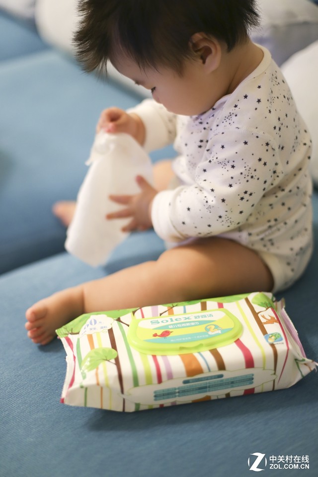 �����ػ���ʹ ��¶��Ӥ��ר��ʪ������ 