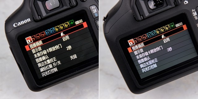 񵥷ѡ 1500D/3000D 