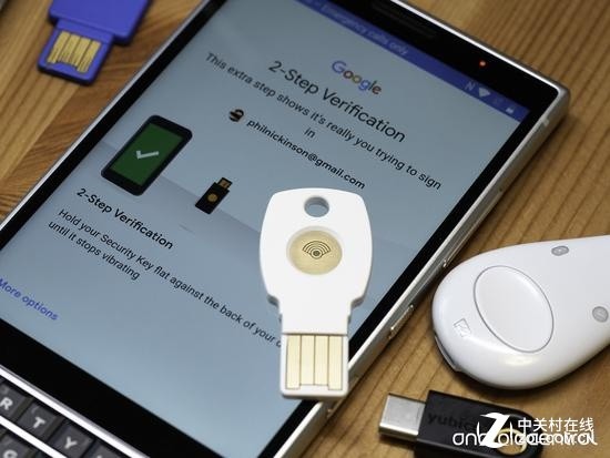 �й���˾�����з��ȸ��̵꿪���ٷ���Կ 