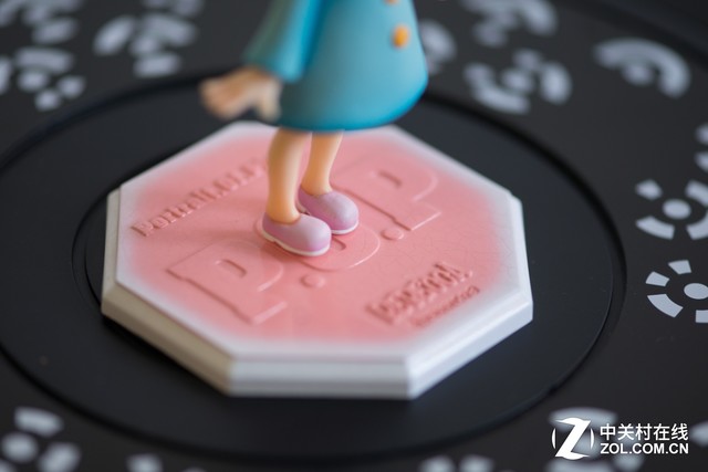 졢׼С ֳʽ3Dɨ2X 