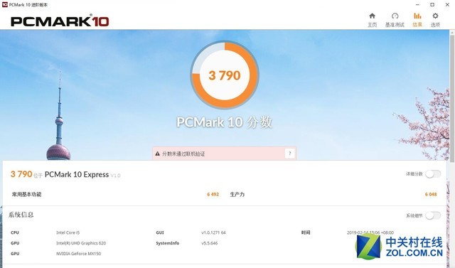 �����Լ۱��µ�רҵ���� ����ս66 Pro G1���� 