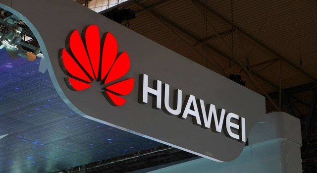 中国5G究竟领先多少?2019年,华为究竟有多强?
