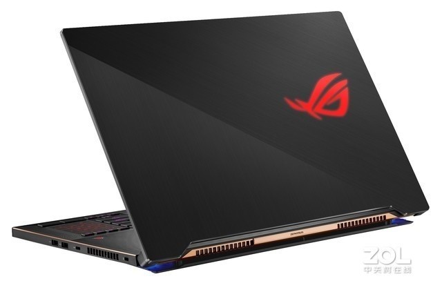 CES2020��5��ӵ�ж�����ƵıʼǱ� 
