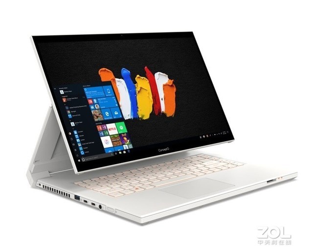 CES2020��5��ӵ�ж�����ƵıʼǱ� 