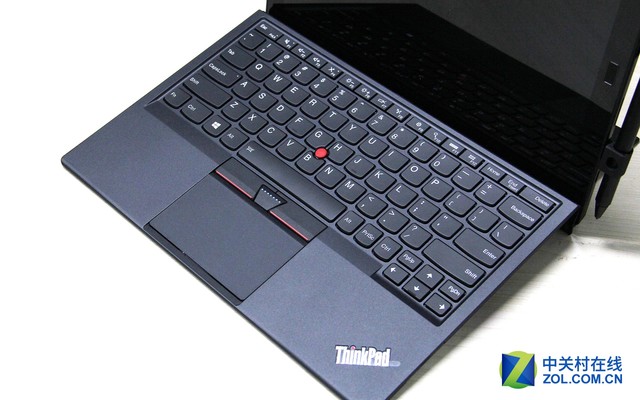 ģ黯˼· ThinkPad X1 Tablet 