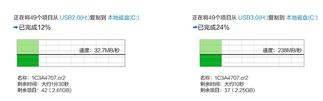 컪ʢi7 6700K/K620ͼιӰ̨ʽ 